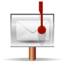 mail_post.png - 8935 Bytes